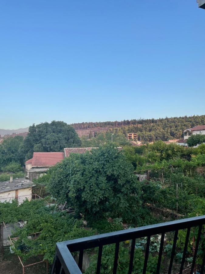 Entire Spacious Apartment With Free Parking Podgorica Exteriér fotografie